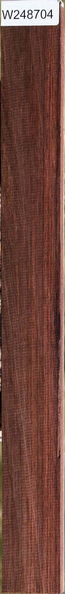 Madagascar Rosewood Lumber