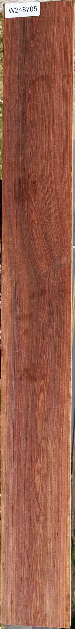 Madagascar Rosewood Lumber