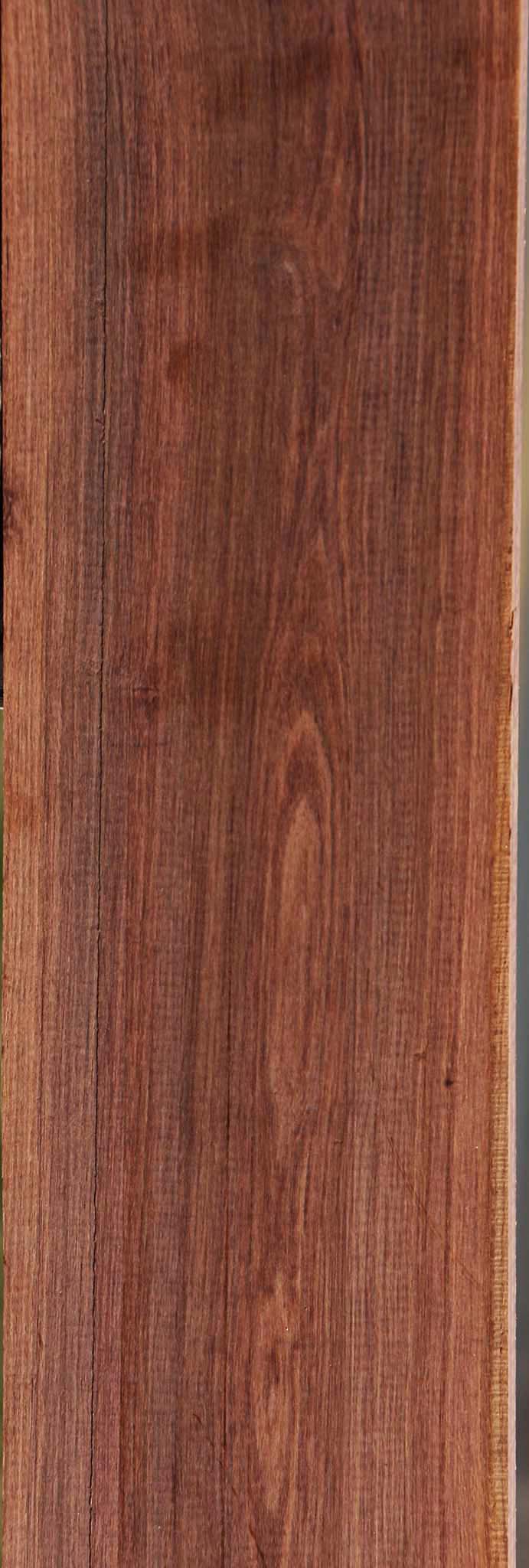 Madagascar Rosewood Lumber