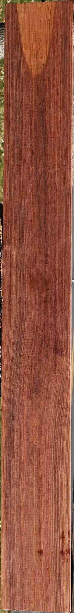 Madagascar Rosewood Lumber