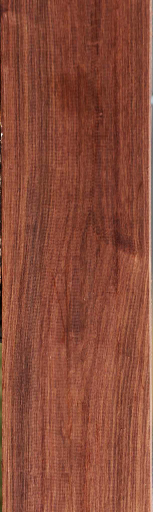 Madagascar Rosewood Lumber