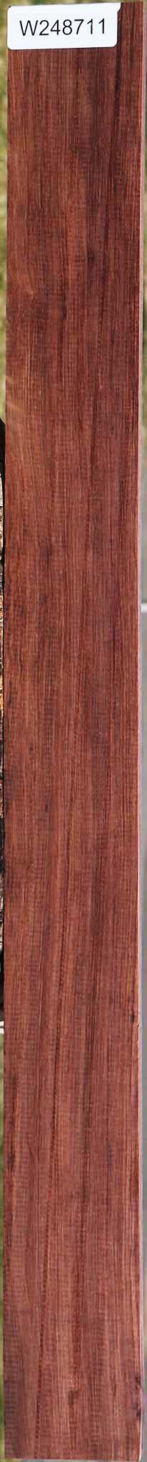 Madagascar Rosewood Lumber