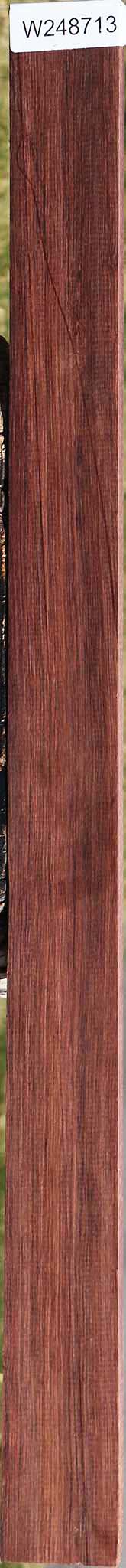 Madagascar Rosewood Lumber