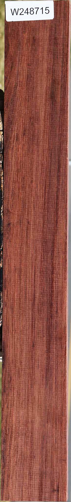 Madagascar Rosewood Lumber