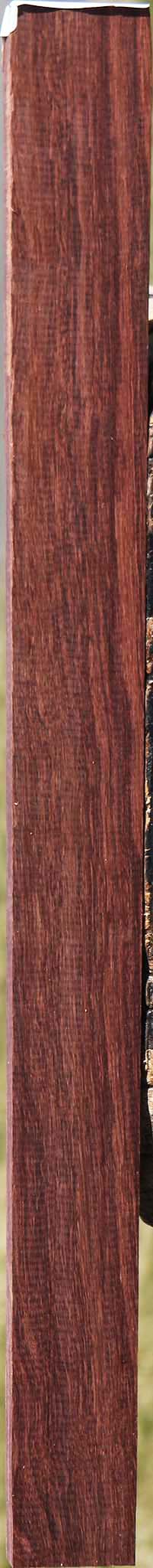 Madagascar Rosewood Lumber