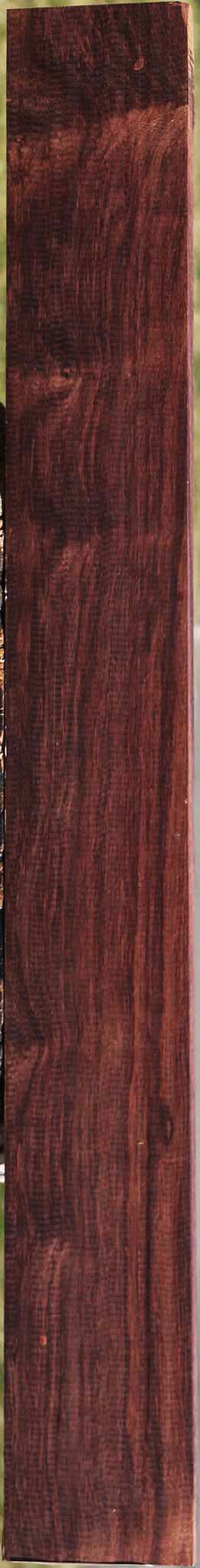 Madagascar Rosewood Lumber