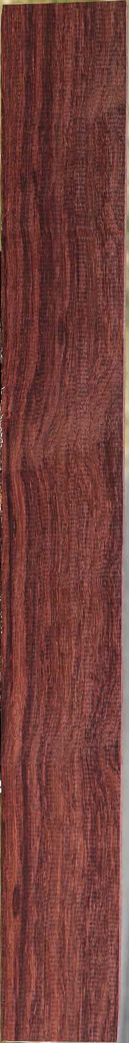 Madagascar Rosewood Lumber