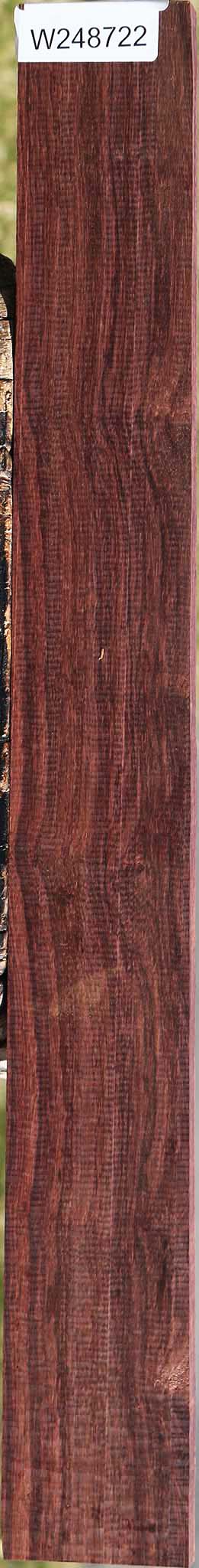 Madagascar Rosewood Lumber