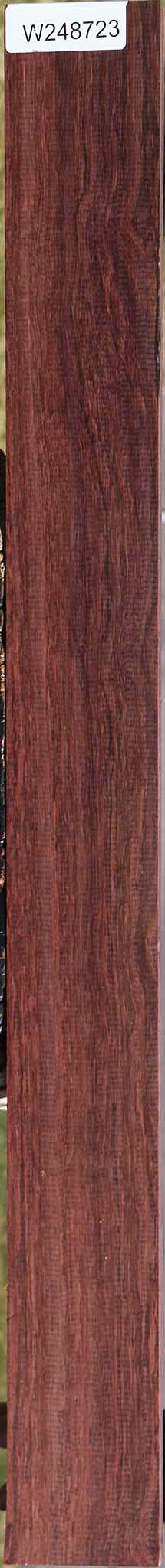 Madagascar Rosewood Lumber
