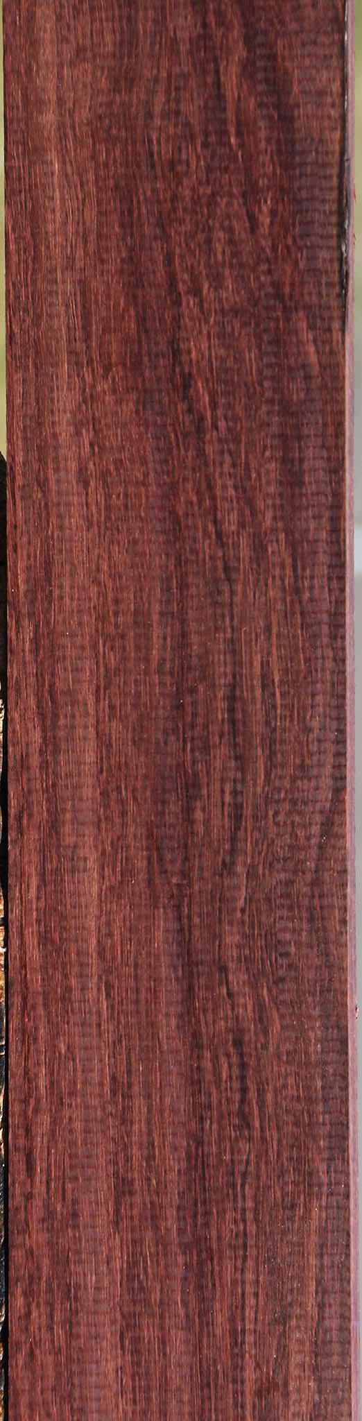 Madagascar Rosewood Lumber
