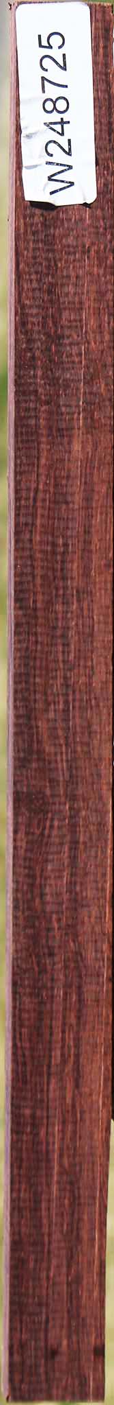 Madagascar Rosewood Lumber