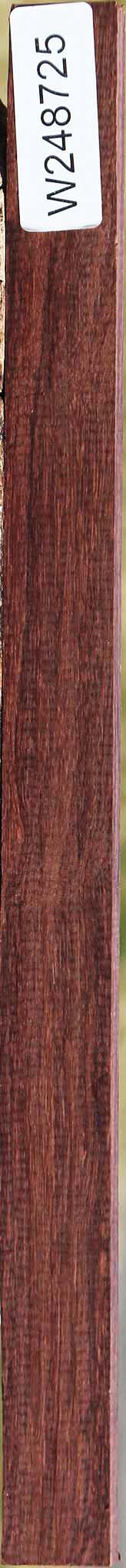 Madagascar Rosewood Lumber