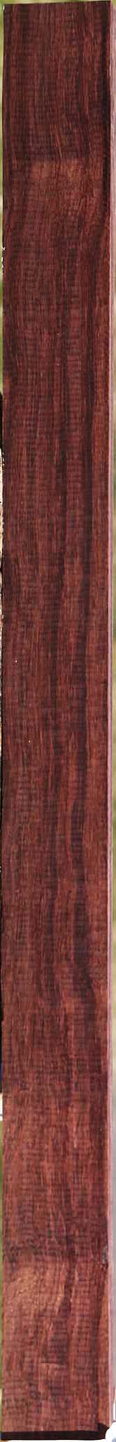 Madagascar Rosewood Lumber