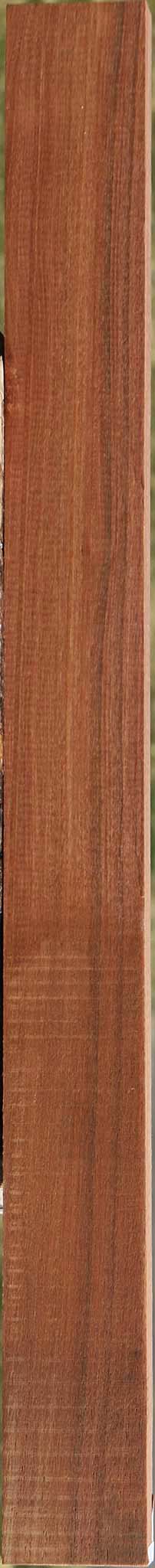 Madagascar Rosewood Lumber