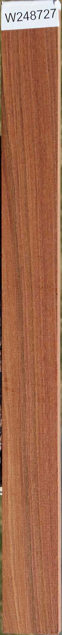 Madagascar Rosewood Lumber