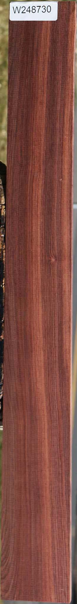 Madagascar Rosewood Lumber