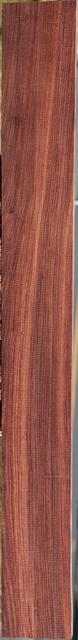 Madagascar Rosewood Lumber