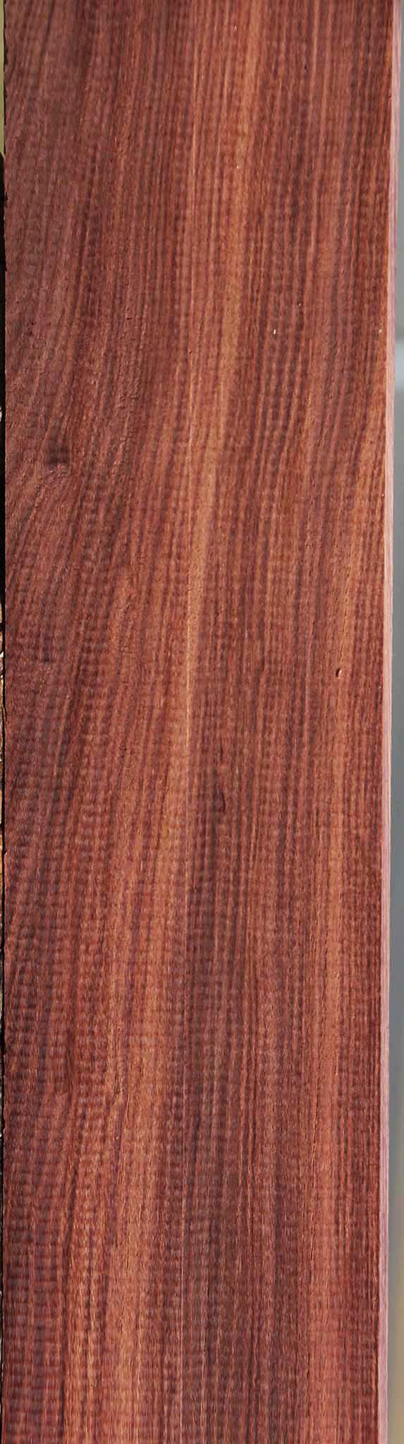 Madagascar Rosewood Lumber