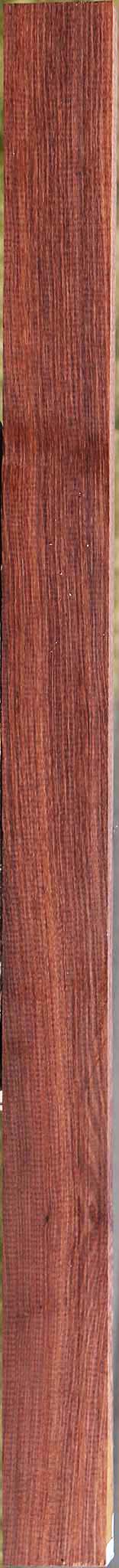 Madagascar Rosewood Lumber