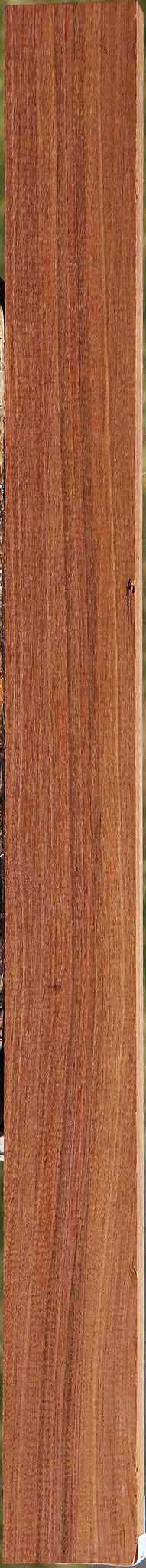 Madagascar Rosewood Lumber