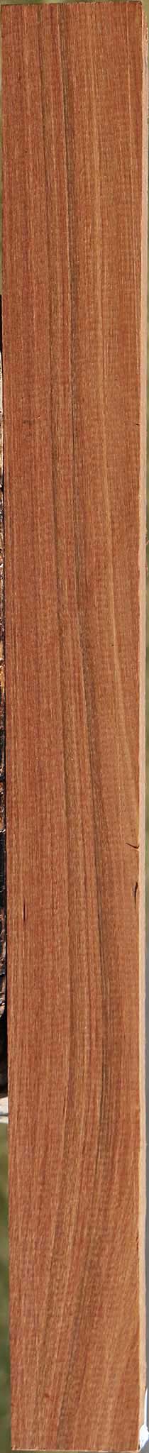 Madagascar Rosewood Lumber