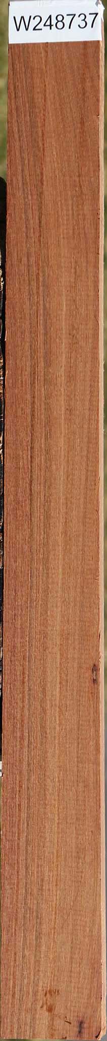 Madagascar Rosewood Lumber