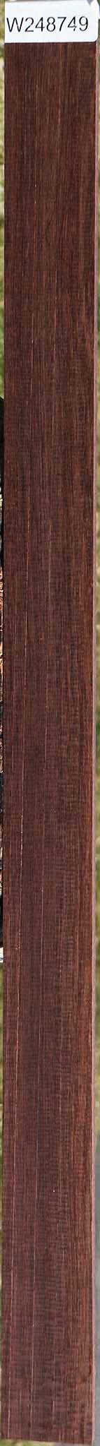 Madagascar Rosewood Micro Lumber