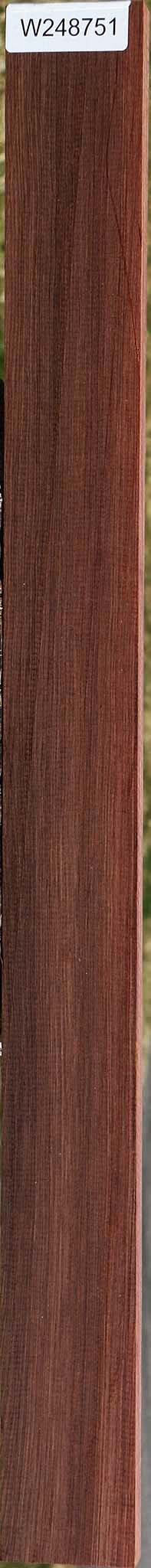 Madagascar Rosewood Lumber