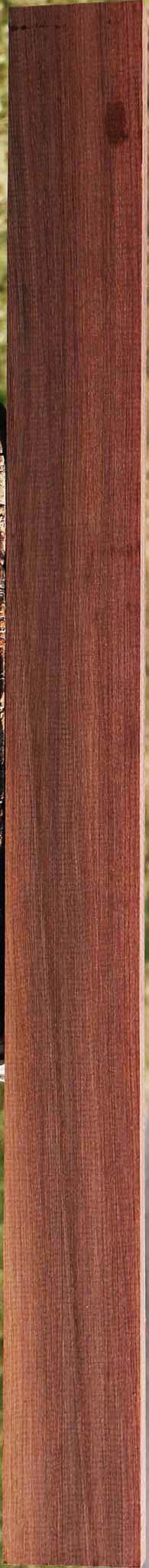 Madagascar Rosewood Lumber