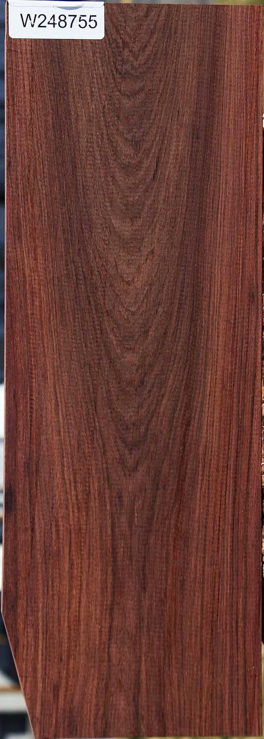 Madagascar Rosewood Lumber