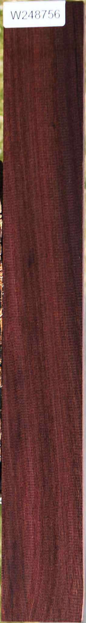 Madagascar Rosewood Micro Lumber