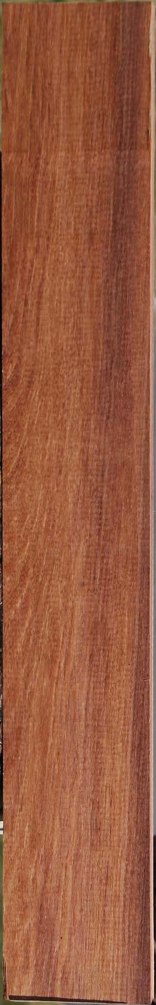 Madagascar Rosewood Lumber