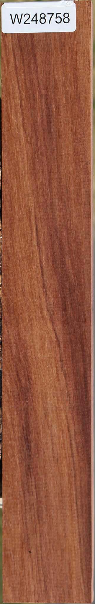 Madagascar Rosewood Lumber