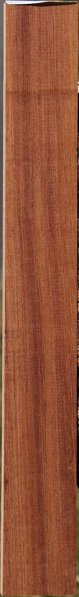 Madagascar Rosewood Lumber