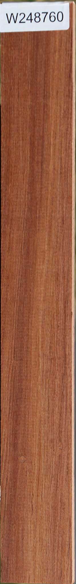 Madagascar Rosewood Lumber