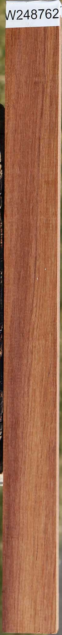 Madagascar Rosewood Lumber