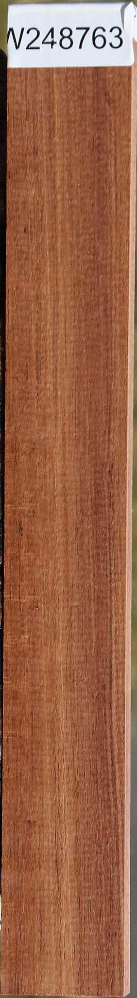 Madagascar Rosewood Lumber