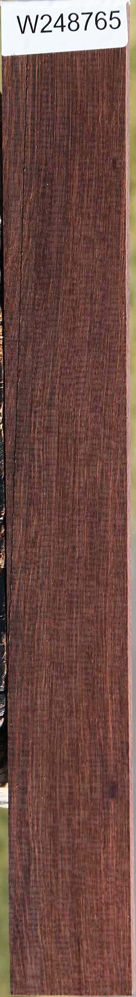 Madagascar Rosewood Micro Lumber