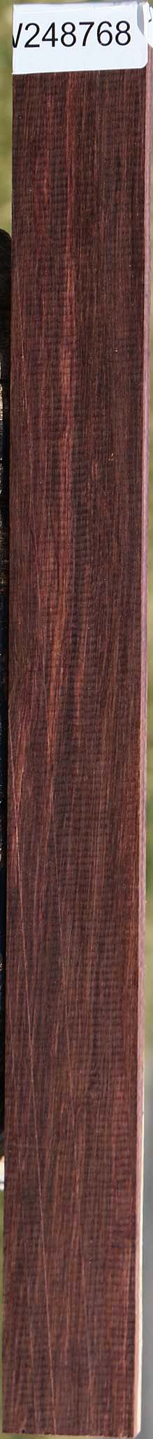 Madagascar Rosewood Micro Lumber