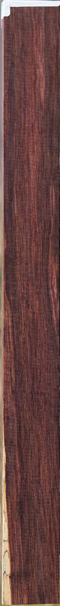 Madagascar Rosewood Micro Lumber