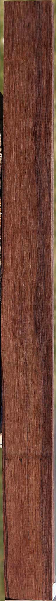 Madagascar Rosewood Lumber