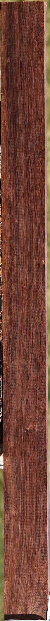 Madagascar Rosewood Lumber