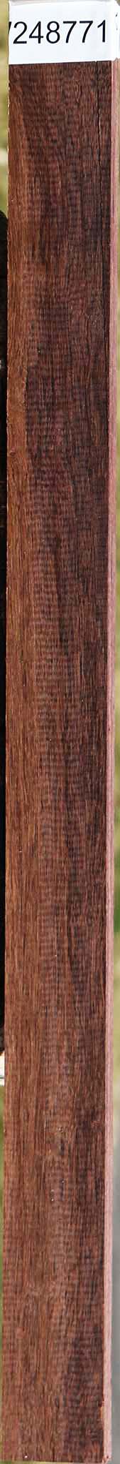 Madagascar Rosewood Lumber