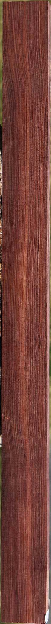 Madagascar Rosewood Lumber