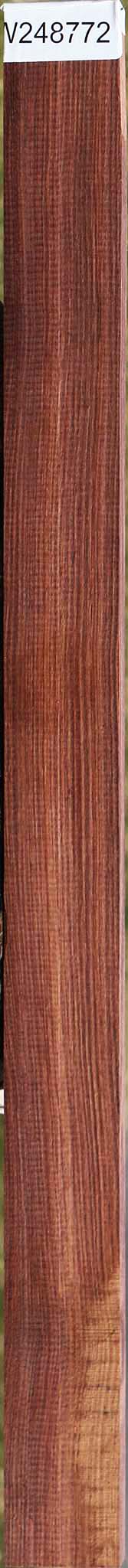 Madagascar Rosewood Lumber