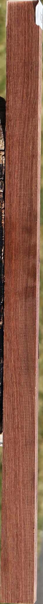 Madagascar Rosewood Lumber