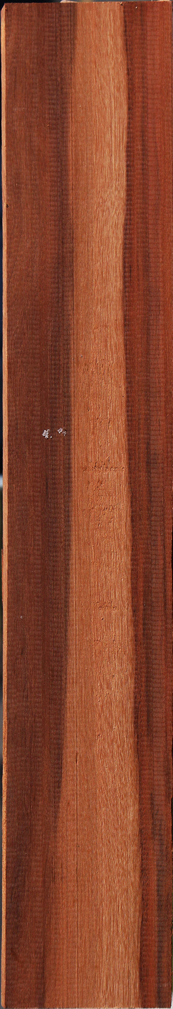 Patagonian Rosewood Lumber