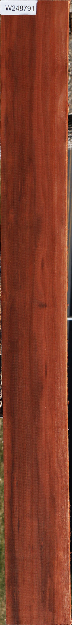 Patagonian Rosewood Lumber