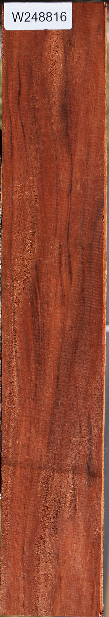 Patagonian Rosewood Lumber