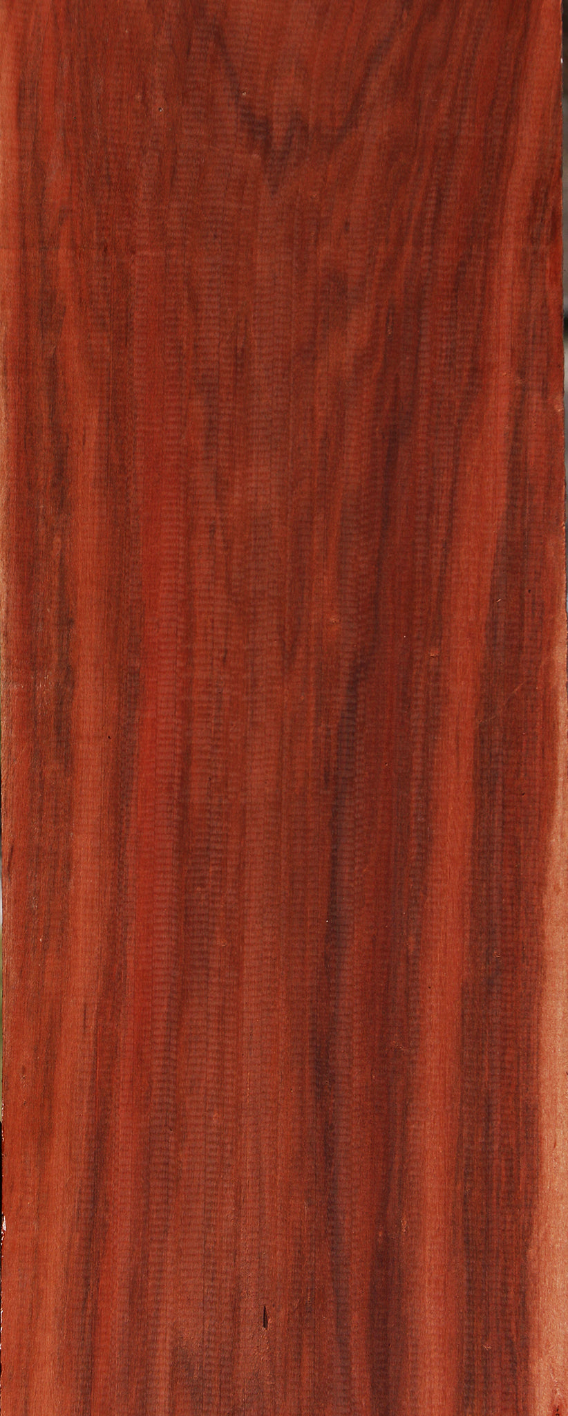 Figured Patagonian Rosewood Lumber